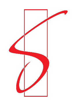 S Logo